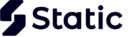 Static Systems Electronics Pvt Ltd