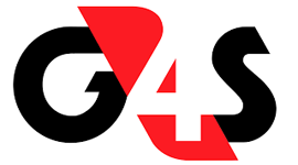 g4s logo