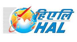 hal logo