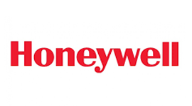 honeywell logo