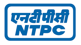 NTPC Logo