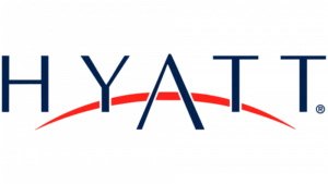 hyatt