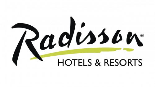 Radisson logo